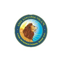 Lion International Bank S.C. Logo