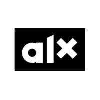 alx Logo